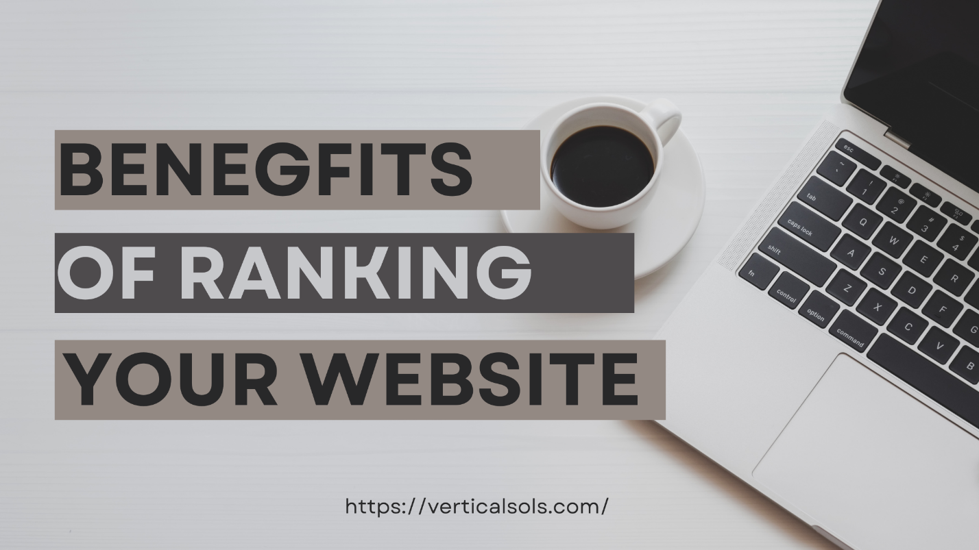 Power of Website Optimization: Understanding Its Essentials Benefits.