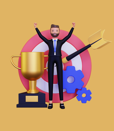 Designing Front End Success Custom Made Engagement For Your Project's Triumph