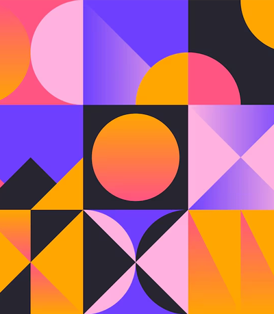 Pixel Perfectionists Verticalsols Advancing Front-end Development to Artistry