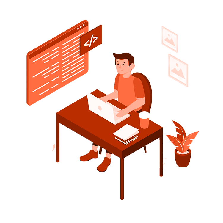 Hire-Python-Developers