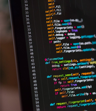 Rules-and-Guidelines-We-Follow-for-the-Best-Quality-Python-Code
