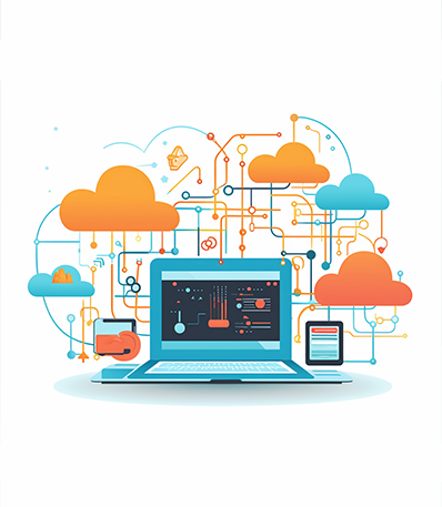 Cloud-Native-Development