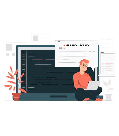 Flexible-Process-to-Hire-Verticalsols-Java-Developers