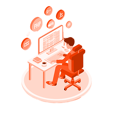 Java-Developers-for-Hire-Onboard-in-Just-4-Days--Projects-Delivered