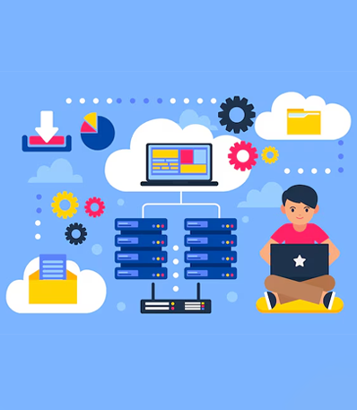 Java-Migration-Services