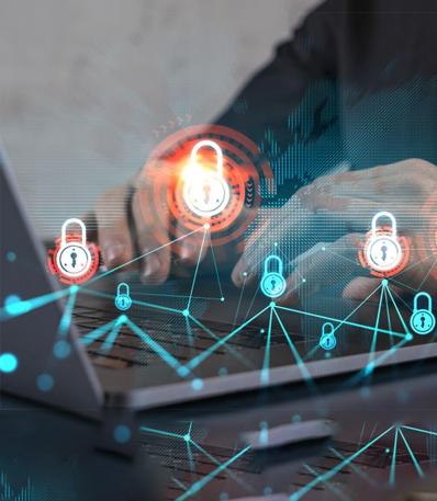 Java-Security-Solutions