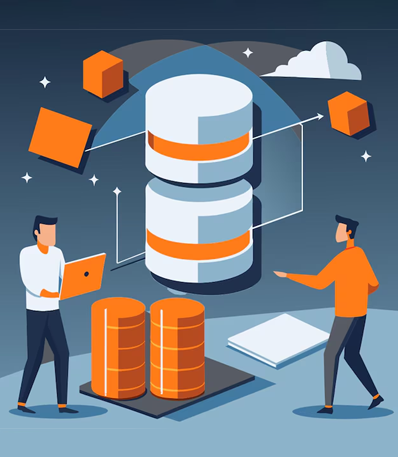 Migrating-from-Monolith-to-Microservices