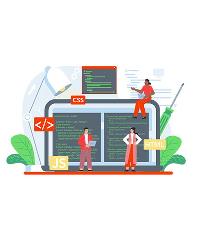 What-We-Do-in-Java-Development