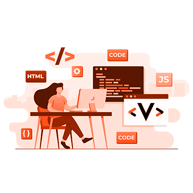 Why-Choose-Verticalsols-to-Hire-Java-Developers