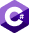 /images/cross-platform/c-sharp-logo.png0