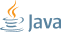 /images/native/java-logo.png0