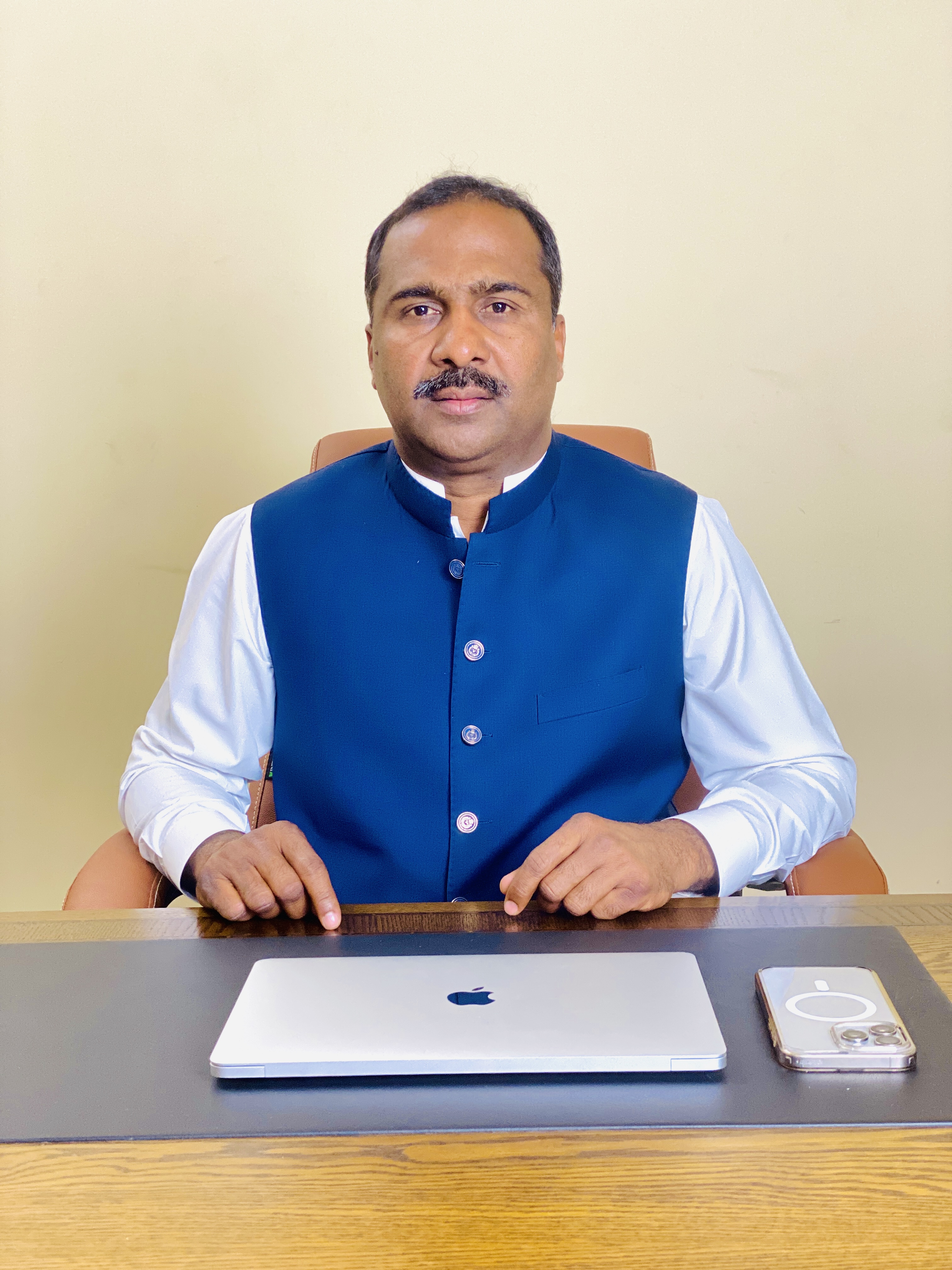 ceo