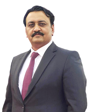ceo
